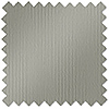 Levant (FR Blackout), Greige - Twist&Fit Roller Blind